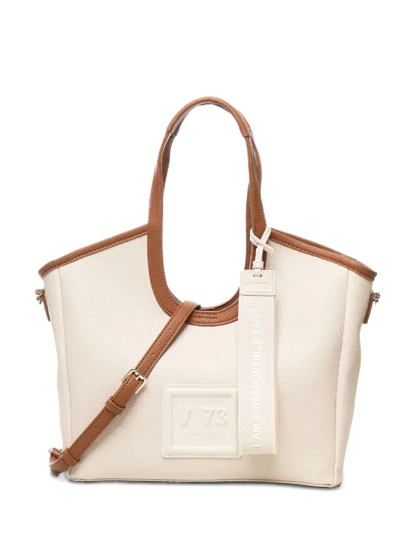 【関税&送料込】V° 73 Bags Golden 28812927_58061059_600.jpg