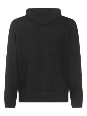 Brunello Cucinelli（ブルネロクチネリ）パーカー - FARFETCH
