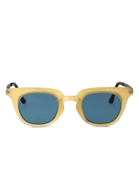 Rigards RG1007 sunglasses