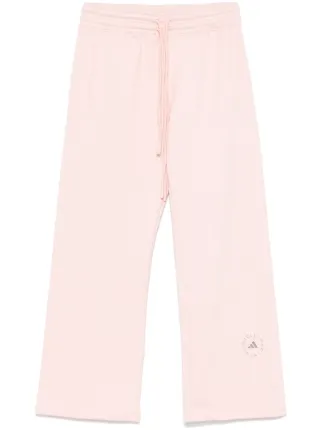 adidas by Stella McCartney