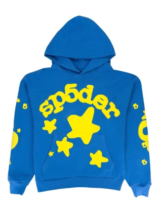 SP5DER
