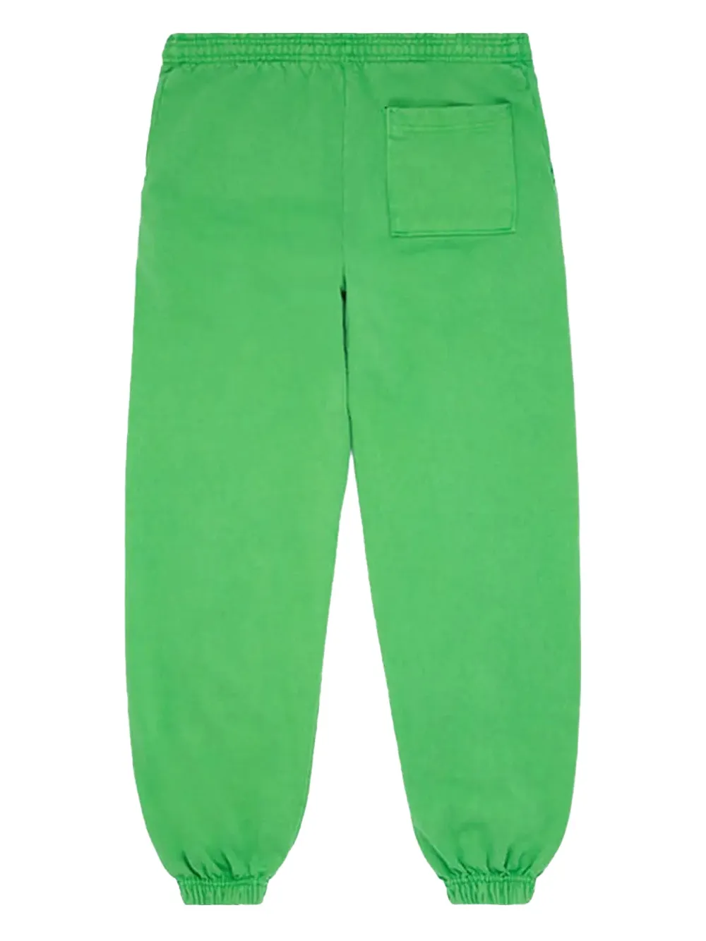 SP5DER Web-logo track pants | Sweatpants | Image 2