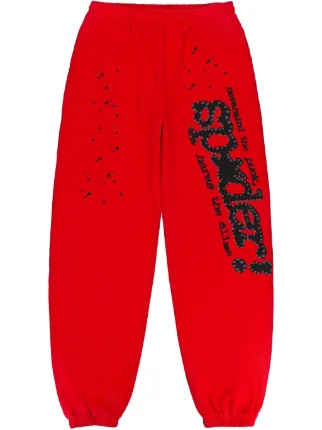 SP5DER