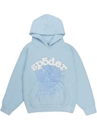 sp5der パーカー Sサイズ 楽天市場】Sp5der スパイダー パーカー フーディー Young Thug