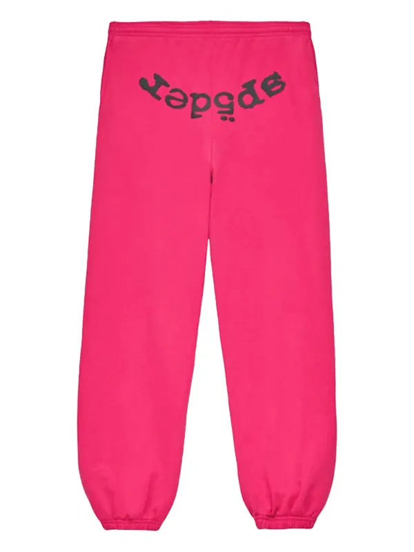 GRINDLODGE x LOV S/S フルカラーTEE 刺繍 Lサイズ