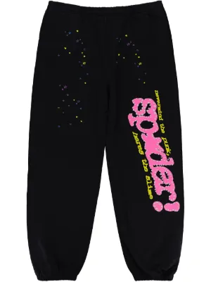 Designer Sweatpants for Men | Designer Sweatsuits | FARFETCH US