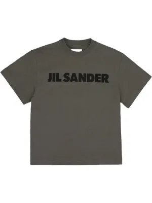 楽天市場】【中古】JIL SANDER ジルサンダー トップス