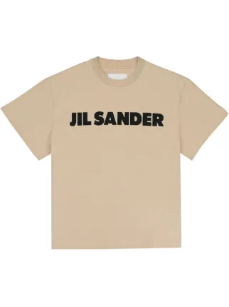 Jil Sander