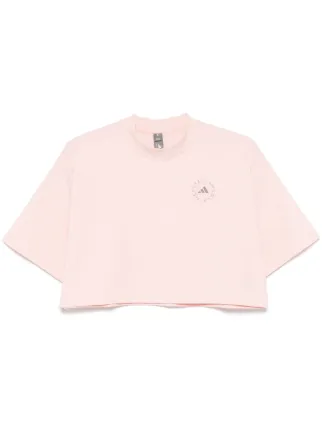 adidas by Stella McCartney