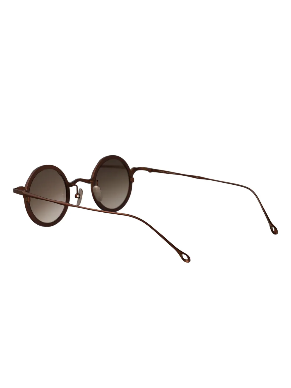 Rigards round sunglasses | Accessories | Image 4
