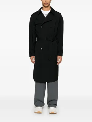 FENDI メンズ コート通販 - FARFETCH
