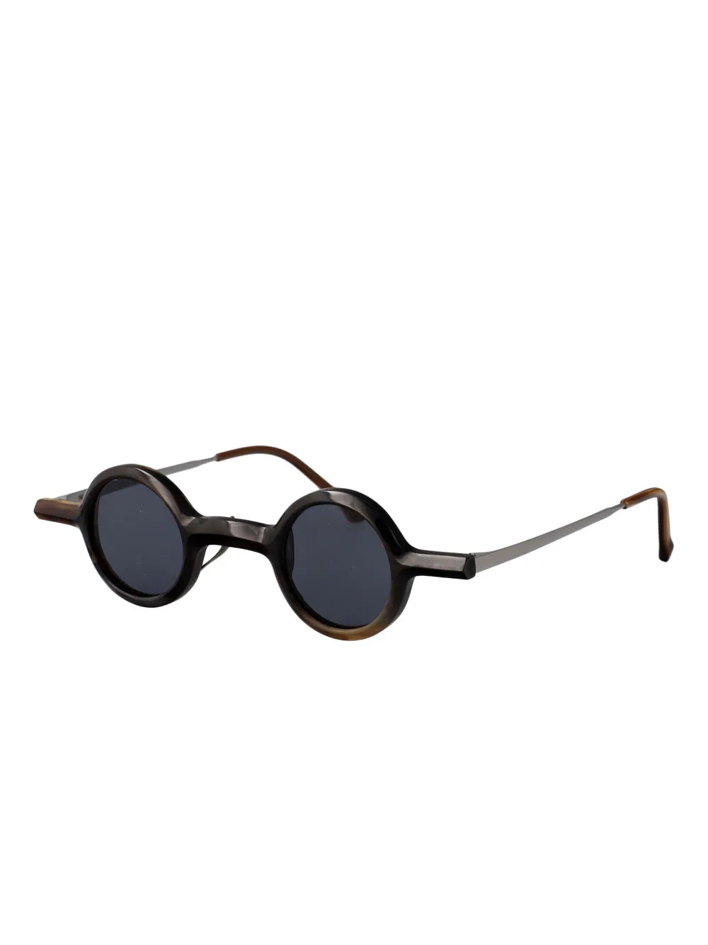 Rigards RG0823 sunglasses - Zilver