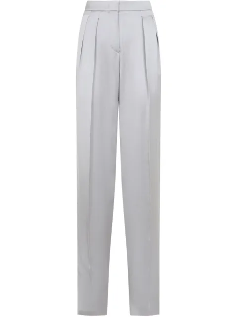 Giorgio Armani pantalones de vestir