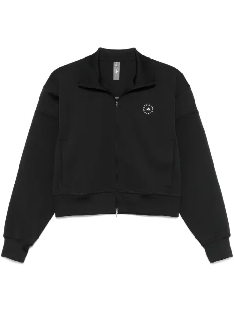 adidas by Stella McCartney TrueCasuals performance sweatshirt