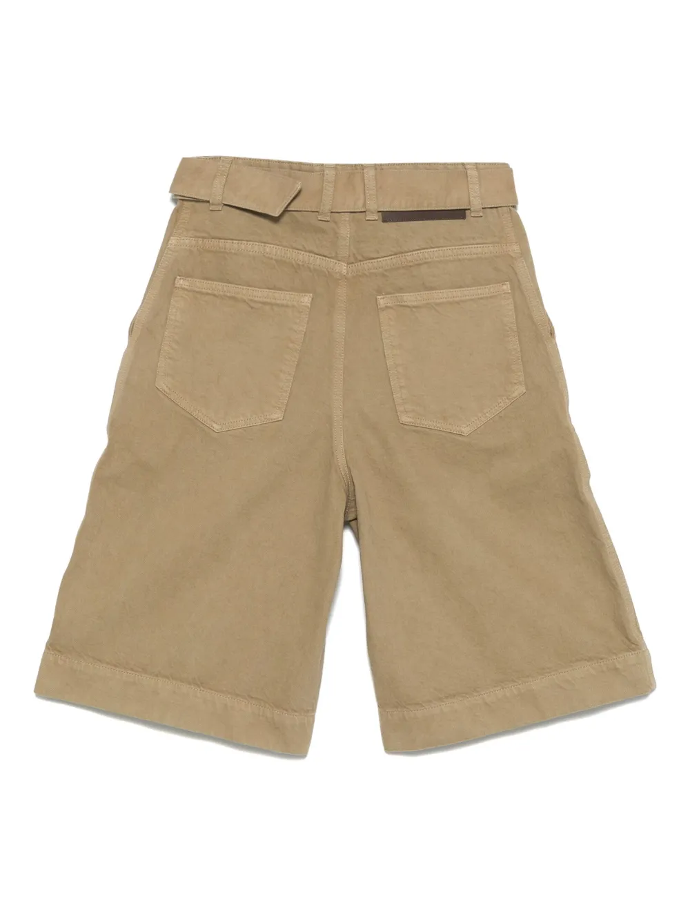 Soeur Ethan shorts Bruin