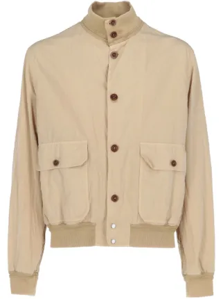C.P. Company Pre-Owned