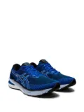 ASICS GT-2000 10 ""Electric Blue/White"" sneakers