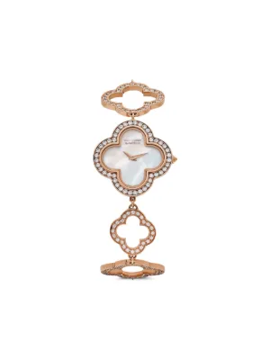 Van Cleef & Arpels(ヴァンクリーフ アンド アーペル)メンズ Van Cleef & Arpels(ヴァンクリーフ アンド アーペル)メンズ