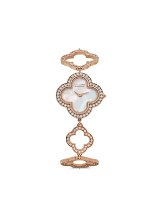 Van Cleef & Arpels
