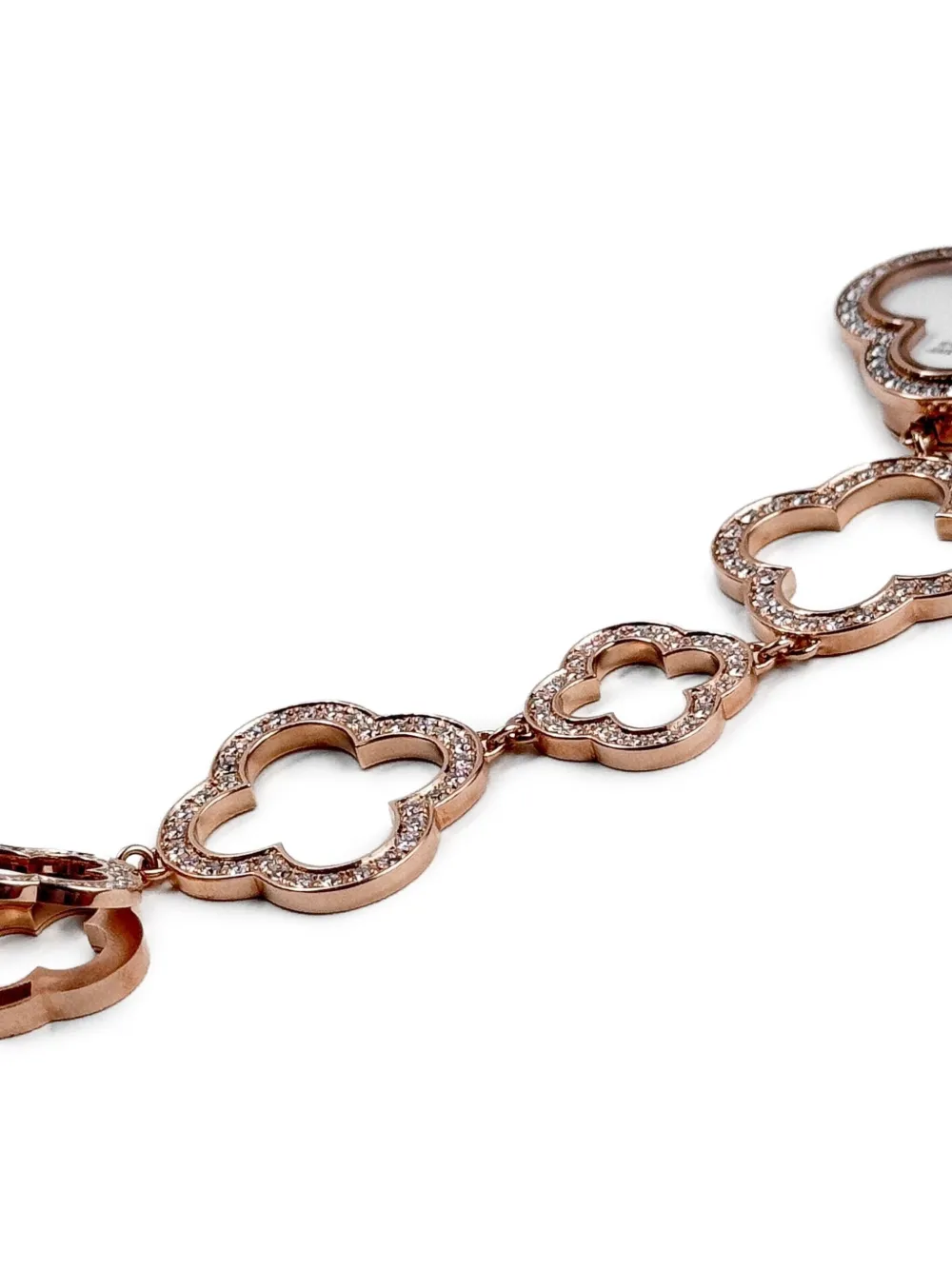 Van Cleef & Arpels Alhambra 27mm Pre-owned | Image 5