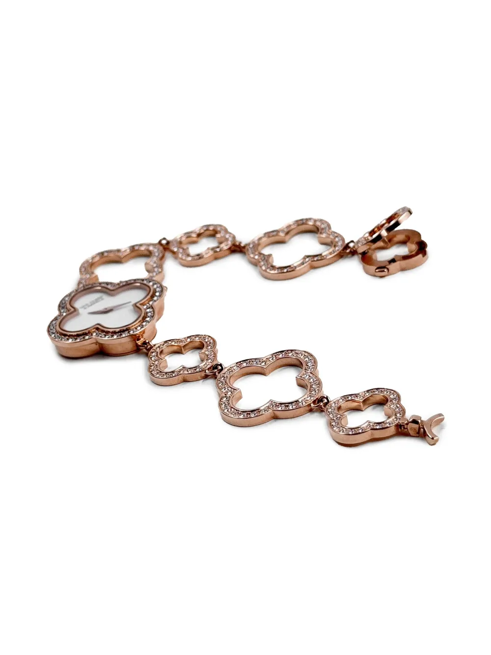 Van Cleef & Arpels Alhambra 27mm Pre-owned | Pre-owned | Image 4