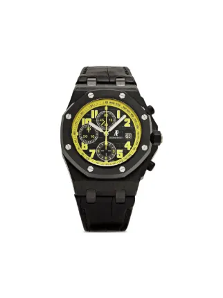 Audemars Piguet