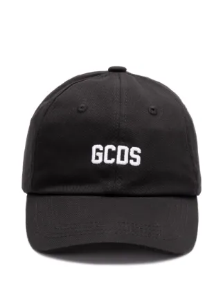 GCDS