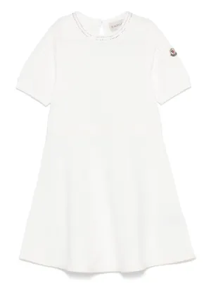 Moncler Enfant（モンクレール・アンファン）ワンピース・ドレス