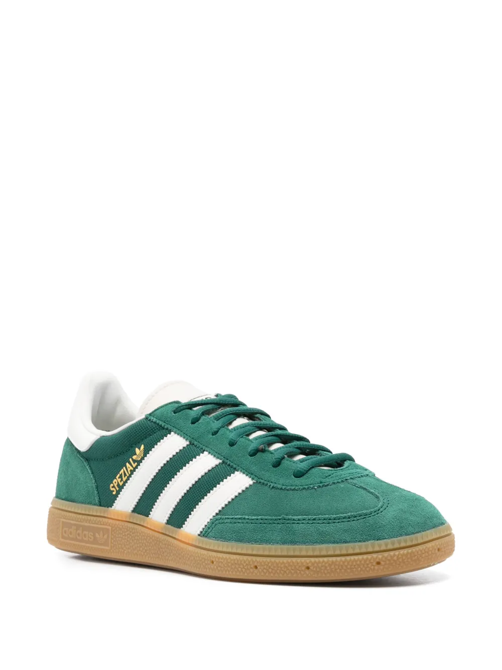 adidas Handball Spezial sneakers - Groen