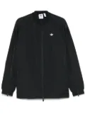 adidas SST Adilenium Season 3 jacket - Black