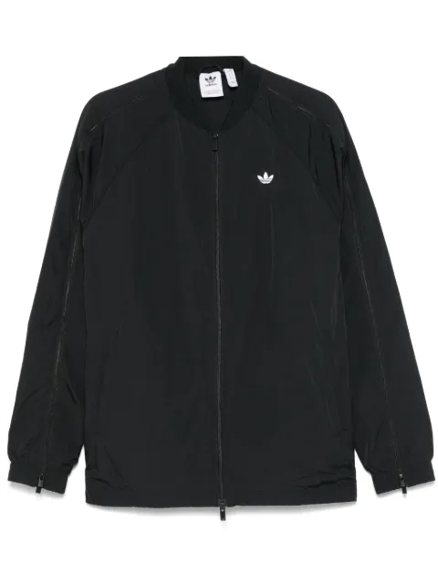 adidas SST Adilenium Season 3 jacket