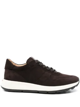 Tod's