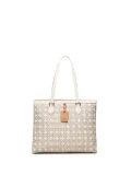 V°73 Harriet tote bag - Neutrals