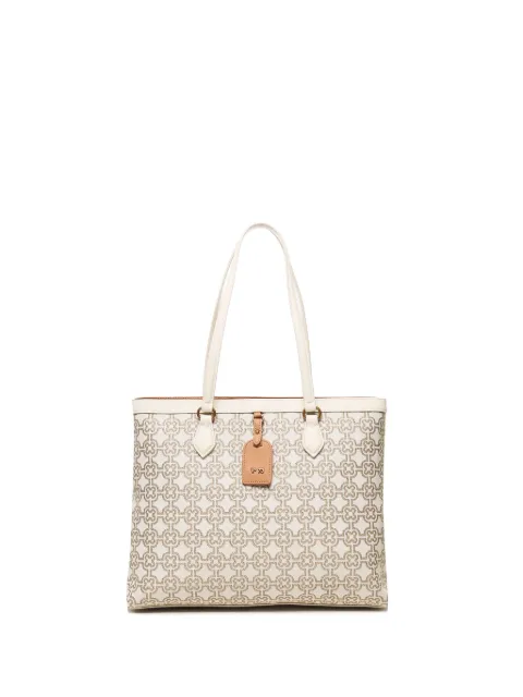 V°73 Harriet tote bag 