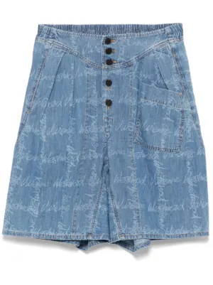 Vivienne Westwood 20AW ショート スラックス パンツ 2612751016_013_1_large.jpg?v=