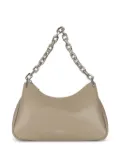 Kate Spade Grace shoulder bag - Neutrals