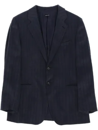 Giorgio Armani Pre-Owned