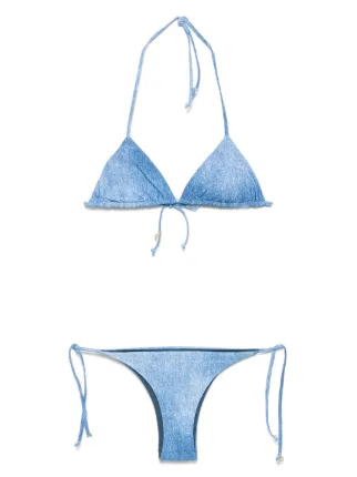 Fisico
