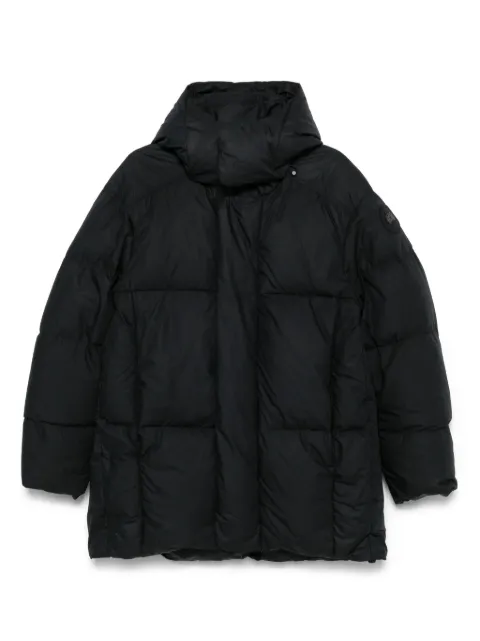 Canada Goose 움바 재킷