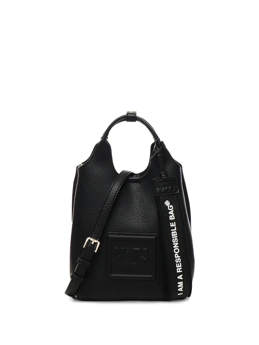 V73 JENNY TOTE BAG