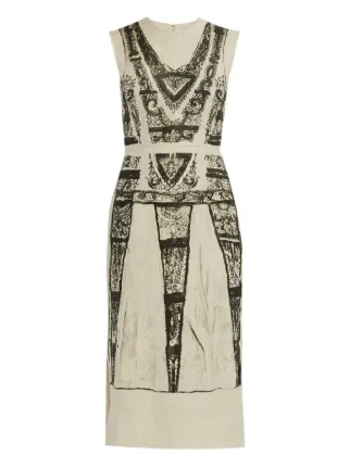 ERDEM