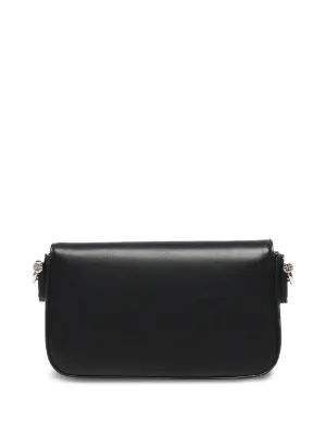 【関税&送料込】V° 73 Bags Black V73(ヴィ・セッタンタトレ)の商品一覧 - 海外通販のBUYMA