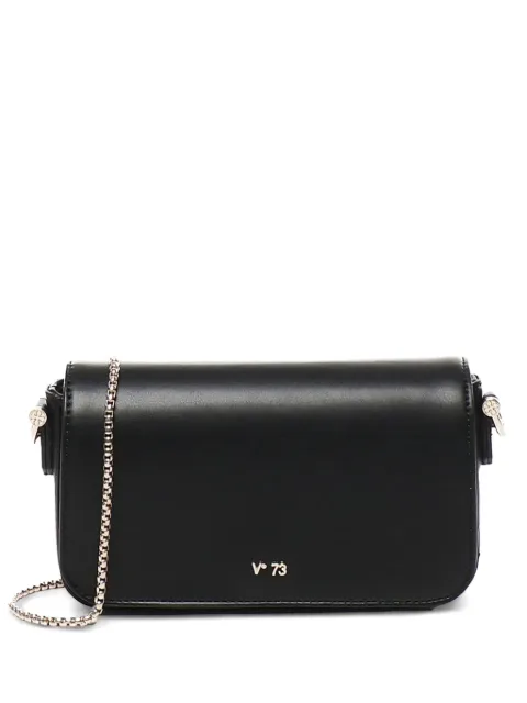 V°73 bolsa crossbody Petria
