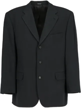 Saint Laurent Pre-Owned