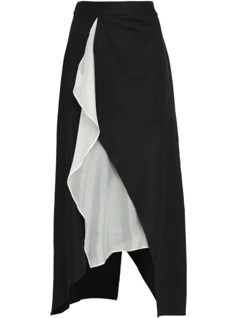 Uma | Raquel Davidowicz Potavel skirt