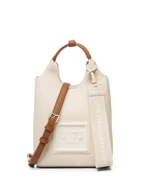 V°73 tote Jenny
