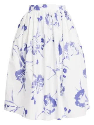 ERDEM