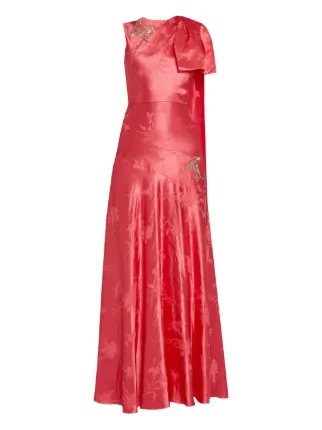 ERDEM