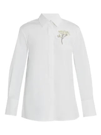 ERDEM