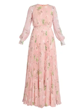 ERDEM